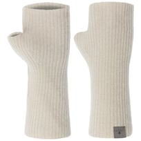 Uni Merino H�ndledsvarmere by Lierys - 349,00 kr
