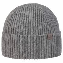 Uni Merino Rib Fold Hue by Lierys - 499,00 kr