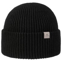 Uni Merino Rib Fold Hue by Lierys - 499,00 kr