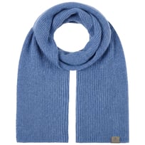 Uni Merino Strikket Halst�rkl�de by Lierys - 829,00 kr