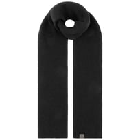 Uni Merino Strikket Halst�rkl�de by Lierys - 829,00 kr