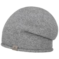 Uni Merinohue by Lierys - 499,00 kr