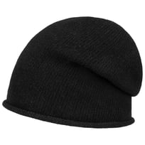 Uni Merinohue by Lierys - 499,00 kr