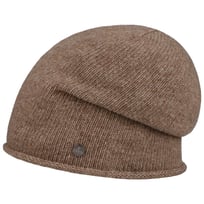 Uni Merinohue by Lierys - 499,00 kr