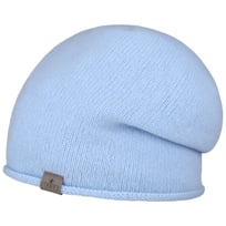 Uni Merinohue by Lierys - 499,00 kr