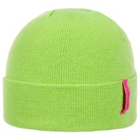 Uni Monty Fold Hue by Chillouts - 179,00 kr