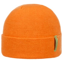 Uni Monty Fold Hue by Chillouts - 179,00 kr