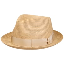 Uni Player Hamphat by Borsalino - 1499,00 kr
