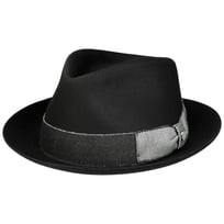 Uni Player Stofhat by Lierys - 669,00 kr