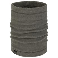 Uni Polar Halsvarmer by BUFF - 159,00 kr