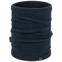 Uni Polar Halsvarmer by BUFF - 159,00 kr