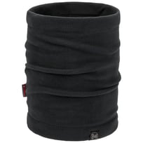 Uni Polar Halsvarmer by BUFF - 159,00 kr