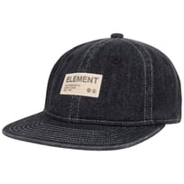 Uni Pool Kasket by element - 329,00 kr
