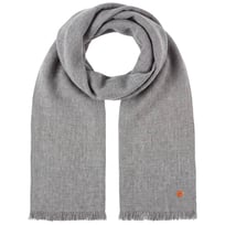 Uni Premium Uldhalst�rkl�der by Mayser - 1079,00 kr