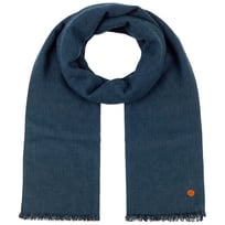 Uni Premium Uldhalst�rkl�der by Mayser - 1079,00 kr