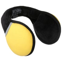 Uni Pro Duck �revarmere by 180s - 259,00 kr