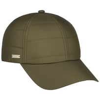 Uni Quilted Kasket by Seeberger - 349,00 kr
