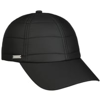 Uni Quilted Kasket by Seeberger - 349,00 kr