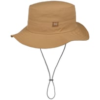 Uni Randall Brindle Booney Stofhat by BUFF - 419,00 kr