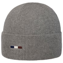 Uni Rib Fold Hue by bugatti - 309,00 kr