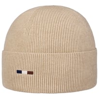 Uni Rib Fold Hue by bugatti - 309,00 kr