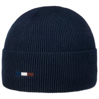 Uni Rib Fold Hue by bugatti - 309,00 kr