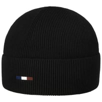 Uni Rib Fold Hue by bugatti - 309,00 kr
