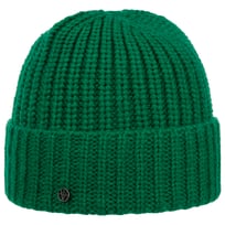 Uni Rib Knit Fold Hue by Loevenich - 259,00 kr