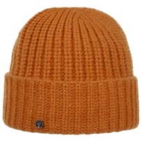 Uni Rib Knit Fold Hue by Loevenich - 259,00 kr