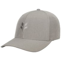 Uni Select Flexfit Kasket by FOX - 299,00 kr