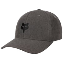 Uni Select Flexfit Kasket by FOX - 299,00 kr