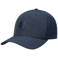 Uni Select Flexfit Kasket by FOX - 299,00 kr