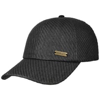 Uni Shelby Str�kasket by Hurley - 299,00 kr