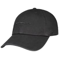 Uni Soho Dad Hat by Oakley - 349,00 kr