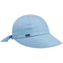 Uni Solsk�rm by Lipodo - 389,00 kr