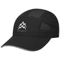 Uni Speed Trail Ball Kasket by Columbia - 349,00 kr