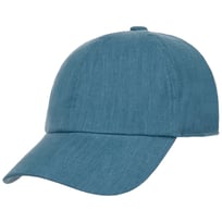 Uni Summer Kasket by Lipodo - 219,00 kr
