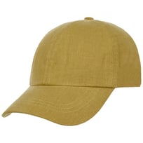 Uni Summer Kasket by Lipodo - 219,00 kr