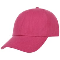 Uni Summer Kasket by Lipodo - 219,00 kr
