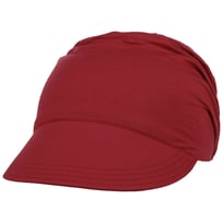 Uni Sun Kasket by Christine Headwear - 499,00 kr