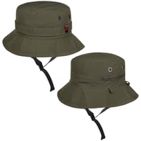Uni Surfer Bucket Stofhat by Rip Curl - 419,00 kr