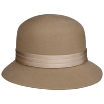 Uni Susanne Uldhat by Mayser - 1079,00 kr