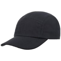 Uni Swordfish Flex Kasket by Lipodo - 199,00 kr