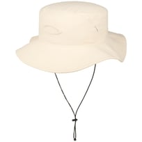 Uni Tech Bucket Stofhat by Oakley - 469,00 kr