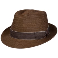 Uni Trilby Hamphat by Lierys - 1169,00 kr
