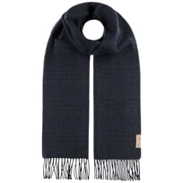 Uni Uldhalst�rkl�der by Fraas - 589,00 kr