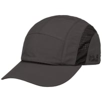 Uni Vent Mesh Kasket by Jack Wolfskin - 349,00 kr