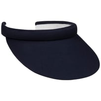 Uni Visir by Lipodo - 139,00 kr