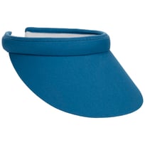 Uni Visir by Lipodo - 139,00 kr