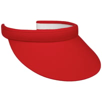 Uni Visir by Lipodo - 139,00 kr
